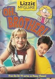 Oh, Brother
